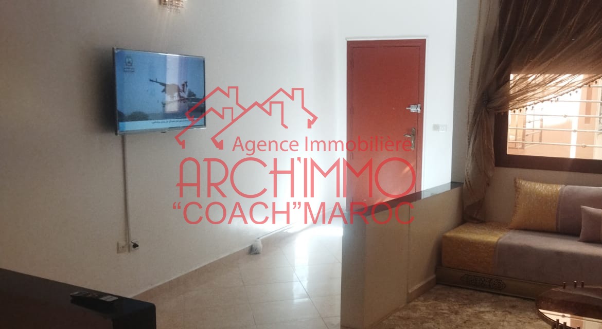 Photo de la propriété 9